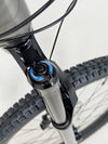 2023 Vitus Sommet 290 CR / LARGE / RRP: £2,999.99 / Excellent Condition!