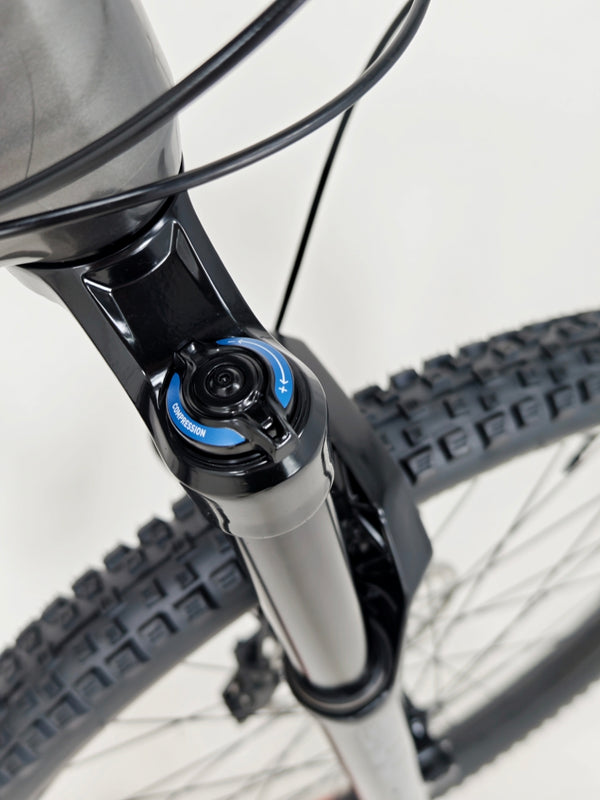 2023 Vitus Sommet 290 CR / LARGE / RRP: £2,999.99 / Excellent Condition!