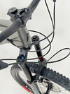 2023 Vitus Sommet 290 CR / LARGE / RRP: £2,999.99 / Excellent Condition!