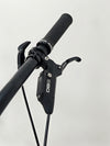 2023 Vitus Sommet 290 CR / LARGE / RRP: £2,999.99 / Excellent Condition!