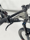 2023 Vitus Sommet 290 CR / LARGE / RRP: £2,999.99 / Excellent Condition!