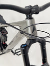 2023 Vitus Sommet 290 CR / LARGE / RRP: £2,999.99 / Excellent Condition!