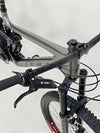 2023 Vitus Sommet 290 CR / LARGE / RRP: £2,999.99 / Excellent Condition!