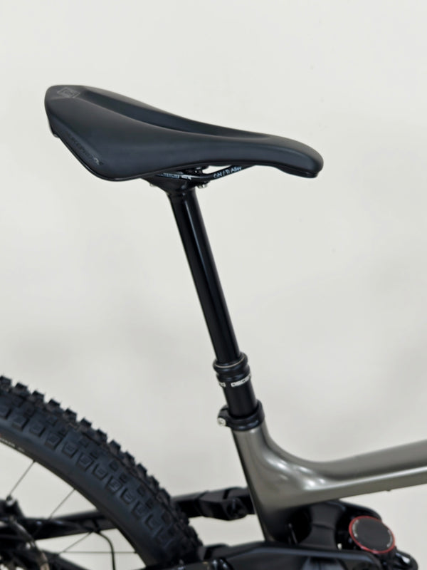 2023 Vitus Sommet 290 CR / LARGE / RRP: £2,999.99 / Excellent Condition!