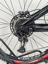 2023 Vitus Sommet 290 CR / LARGE / RRP: £2,999.99 / Excellent Condition!