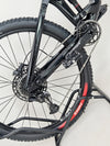 2023 Vitus Sommet 290 CR / LARGE / RRP: £2,999.99 / Excellent Condition!