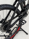 2023 Vitus Sommet 290 CR / LARGE / RRP: £2,999.99 / Excellent Condition!