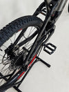2023 Vitus Sommet 290 CR / LARGE / RRP: £2,999.99 / Excellent Condition!