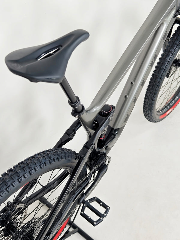 2023 Vitus Sommet 290 CR / LARGE / RRP: £2,999.99 / Excellent Condition!