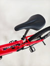 Saracen Ariel 50E Electric FS Bike 2024 / MEDIUM/ RRP: £4,999.00 / Excellent! / Only 127 miles from new!