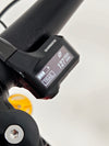 Saracen Ariel 50E Electric FS Bike 2024 / MEDIUM/ RRP: £4,999.00 / Excellent! / Only 127 miles from new!
