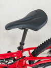 Saracen Ariel 50E Electric FS Bike 2024 / MEDIUM/ RRP: £4,999.00 / Excellent! / Only 127 miles from new!