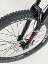 Saracen Ariel 50E Electric FS Bike 2024 / MEDIUM/ RRP: £4,999.00 / Excellent! / Only 127 miles from new!