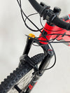 Saracen Ariel 50E Electric FS Bike 2024 / MEDIUM/ RRP: £4,999.00 / Excellent! / Only 127 miles from new!