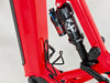 Saracen Ariel 50E Electric FS Bike 2024 / MEDIUM/ RRP: £4,999.00 / Excellent! / Only 127 miles from new!