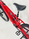 Saracen Ariel 50E Electric FS Bike 2024 / MEDIUM/ RRP: £4,999.00 / Excellent! / Only 127 miles from new!