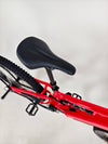 Saracen Ariel 50E Electric FS Bike 2024 / MEDIUM/ RRP: £4,999.00 / Excellent! / Only 127 miles from new!