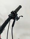 Saracen Ariel 50E Electric FS Bike 2024 / MEDIUM/ RRP: £4,999.00 / Excellent! / Only 127 miles from new!