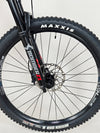 Saracen Ariel 50E Electric FS Bike 2024 / MEDIUM/ RRP: £4,999.00 / Excellent! / Only 127 miles from new!