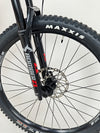 Saracen Ariel 50E Electric FS Bike 2024 / MEDIUM/ RRP: £4,999.00 / Excellent! / Only 127 miles from new!