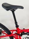 Saracen Ariel 50E Electric FS Bike 2024 / MEDIUM/ RRP: £4,999.00 / Excellent! / Only 127 miles from new!
