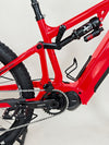 Saracen Ariel 50E Electric FS Bike 2024 / MEDIUM/ RRP: £4,999.00 / Excellent! / Only 127 miles from new!