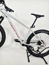 Whyte 905 V4 2023 / MEDIUM/ RRP: £2,099.00 / Excellent Condition!