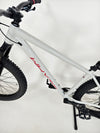 Whyte 905 V4 2023 / MEDIUM/ RRP: £2,099.00 / Excellent Condition!