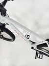 Whyte 905 V4 2023 / MEDIUM/ RRP: £2,099.00 / Excellent Condition!