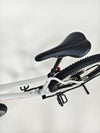 Whyte 905 V4 2023 / MEDIUM/ RRP: £2,099.00 / Excellent Condition!