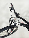 Whyte 905 V4 2023 / MEDIUM/ RRP: £2,099.00 / Excellent Condition!