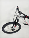 Whyte 905 V4 2023 / MEDIUM/ RRP: £2,099.00 / Excellent Condition!