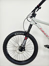 Whyte 905 V4 2023 / MEDIUM/ RRP: £2,099.00 / Excellent Condition!
