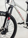 Whyte 905 V4 2023 / MEDIUM/ RRP: £2,099.00 / Excellent Condition!