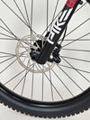 Whyte 905 V4 2023 / MEDIUM/ RRP: £2,099.00 / Excellent Condition!