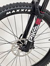 Whyte 905 V4 2023 / MEDIUM/ RRP: £2,099.00 / Excellent Condition!