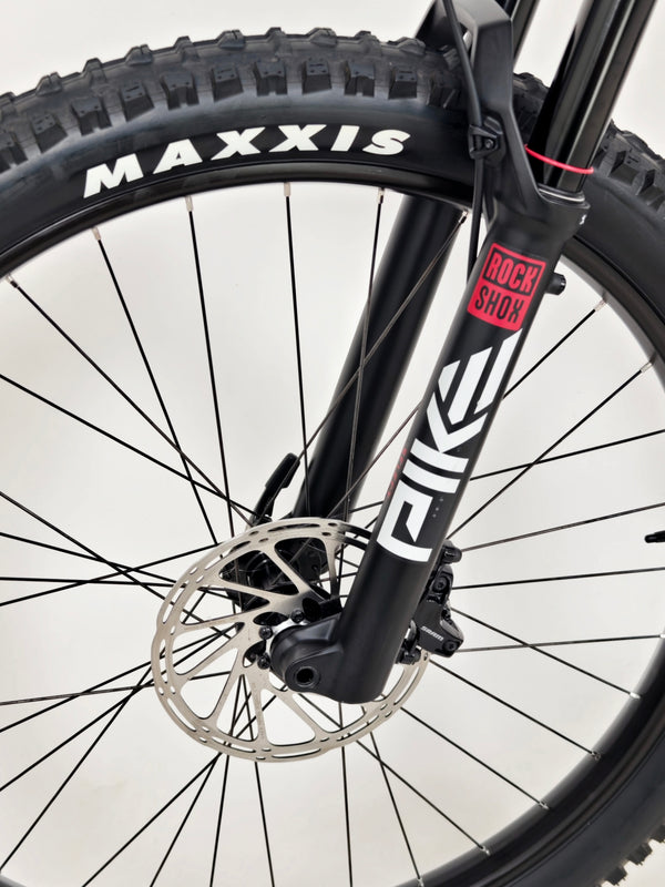 Whyte 905 V4 2023 / MEDIUM/ RRP: £2,099.00 / Excellent Condition!