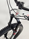 Whyte 905 V4 2023 / MEDIUM/ RRP: £2,099.00 / Excellent Condition!