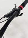Whyte 905 V4 2023 / MEDIUM/ RRP: £2,099.00 / Excellent Condition!