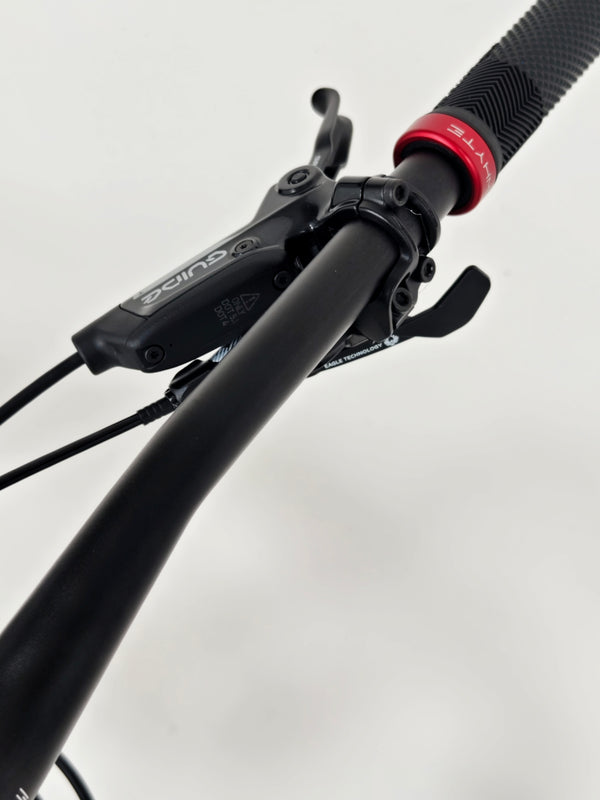 Whyte 905 V4 2023 / MEDIUM/ RRP: £2,099.00 / Excellent Condition!