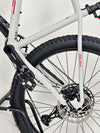 Whyte 905 V4 2023 / MEDIUM/ RRP: £2,099.00 / Excellent Condition!