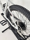 Whyte 905 V4 2023 / MEDIUM/ RRP: £2,099.00 / Excellent Condition!