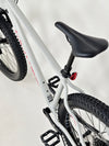 Whyte 905 V4 2023 / MEDIUM/ RRP: £2,099.00 / Excellent Condition!