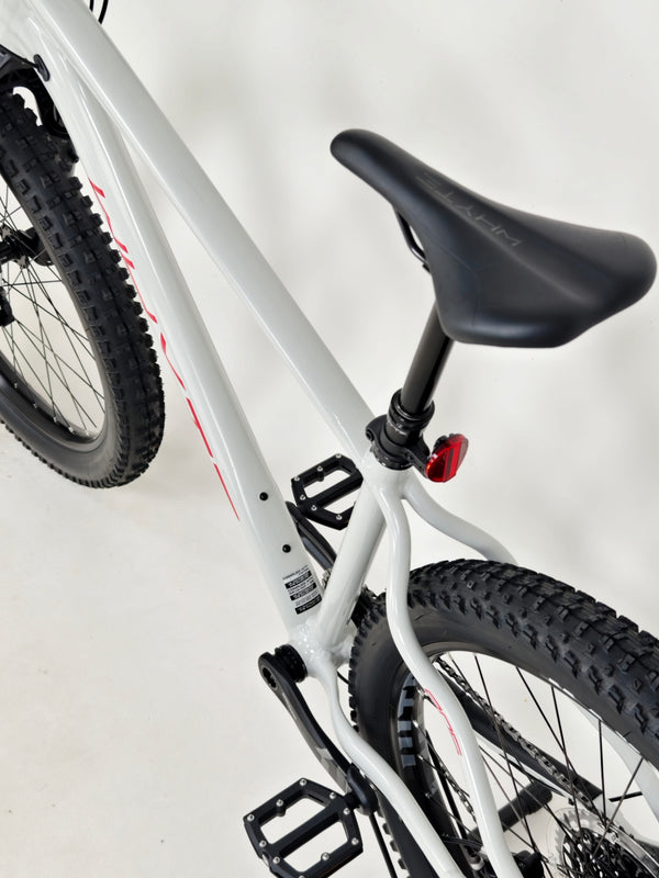 Whyte 905 V4 2023 / MEDIUM/ RRP: £2,099.00 / Excellent Condition!