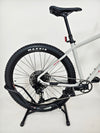 Whyte 905 V4 2023 / MEDIUM/ RRP: £2,099.00 / Excellent Condition!