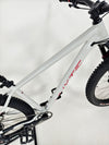 Whyte 905 V4 2023 / MEDIUM/ RRP: £2,099.00 / Excellent Condition!