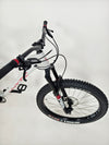 Whyte 905 V4 2023 / MEDIUM/ RRP: £2,099.00 / Excellent Condition!