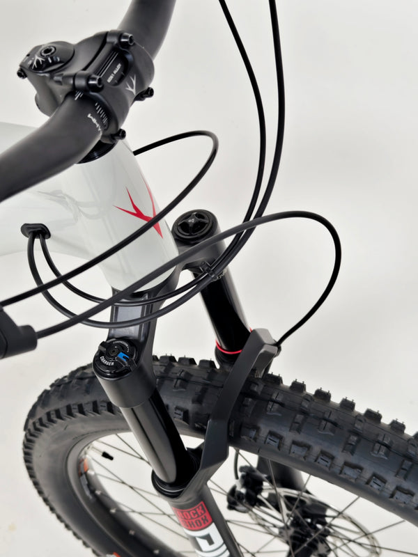 Whyte 905 V4 2023 / MEDIUM/ RRP: £2,099.00 / Excellent Condition!