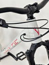 Whyte 905 V4 2023 / MEDIUM/ RRP: £2,099.00 / Excellent Condition!