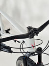 Whyte 905 V4 2023 / MEDIUM/ RRP: £2,099.00 / Excellent Condition!